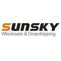 Sunsky