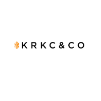 KRKC And Co