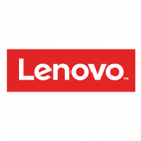 Lenovo CO