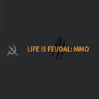 Life Is Feudal