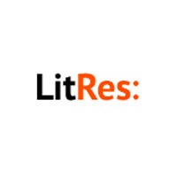 LitRes