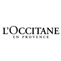Loccitane