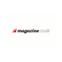 Magazine UK