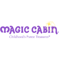 Magic Cabin