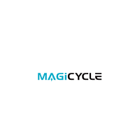 Magicycle Bike