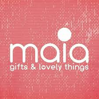 Maia Gifts