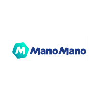 ManoMano DE