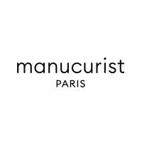 Manucurist FR