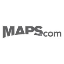 Maps-com