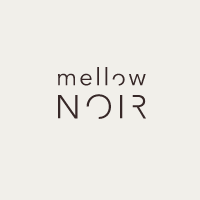 Mellow Noir DE