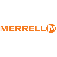 Merrell UK