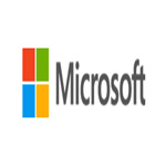 Microsoft NZ