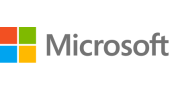 Microsoft UK