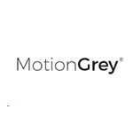 MotionGrey