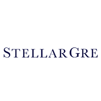 StellarGRE