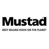 Mustad Fishing