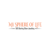 MySphereOfLife