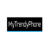 My Trendy Phone