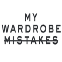 My Wardrobe Mistakes