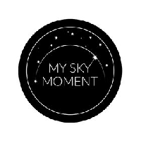 My Sky Moment