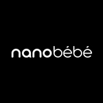 Nanobebe