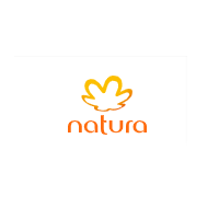 Natura BR
