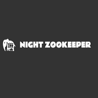 Night Zookeeper