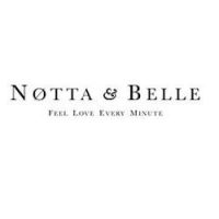 Notta And Belle