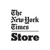 The New York Times Store
