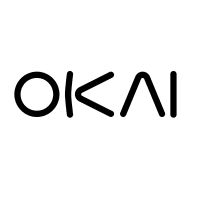 OKAI Affiliate Program
