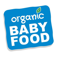 Organic Baby Food