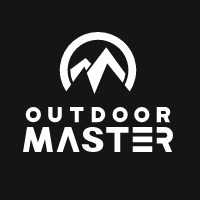 Outdoor Canvas UK