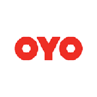 OYO ID
