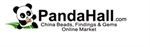 PandaHall