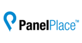Panel Place