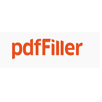 PDF Filler