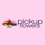 Pickup Flowers