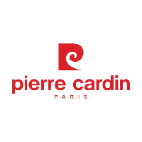 Pierre Cardin VN