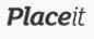 Placeit