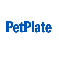 PetPlate