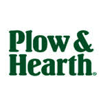 Plow And Hearth