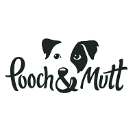 Pooch and Mutt UK