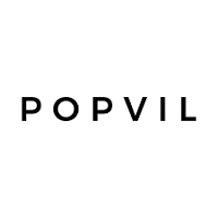 Popvil