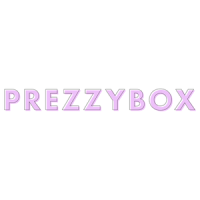 Prezzybox UK