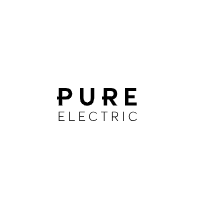 Pure Electric FR