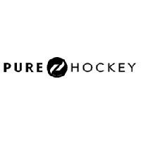 Pure Hockey