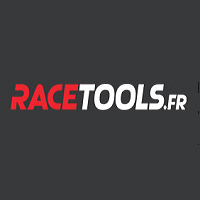 Racetools FR