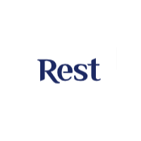 Rest Duvet