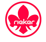 RIEKER UK