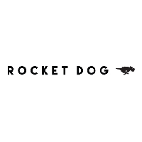 Rocket Dog UK